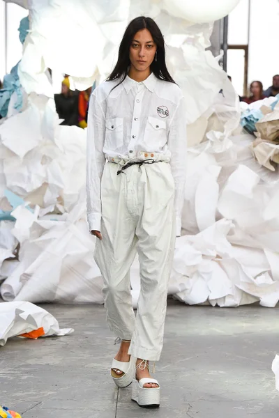 Look 51